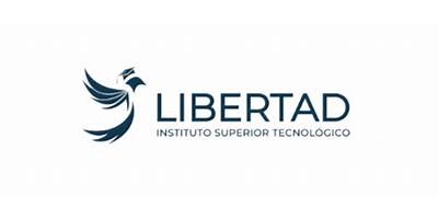 LIBERTAD