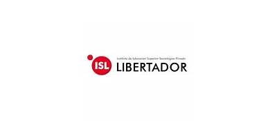 LIBERTADOR