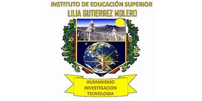 LILIA GUTIERREZ MOLERO