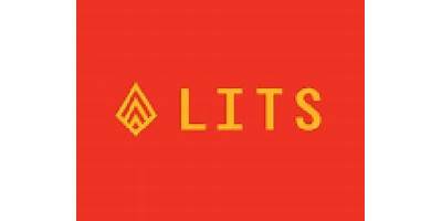 LIMA INSTITUTE OF TECHNICAL STUDIES S.A.C. - LITS S.A.C.