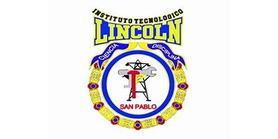 LINCOLN