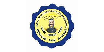 LIZARDO MONTERO FLORES