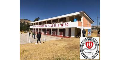 LOS MOROCHUCOS