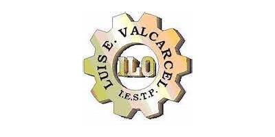 LUIS E VALCARCEL