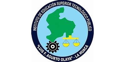 LUIS FELIPE AGURTO OLAYA