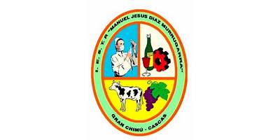 MANUEL JESUS DIAZ MURRUGARRA