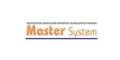 MANUEL MESONES MURO - MASTER SYSTEM