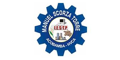 MANUEL SCORZA TORRE