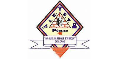 MANUEL YARLEQUE ESPINOZA