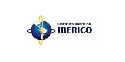 MARIANO IBERICO RODRIGUEZ