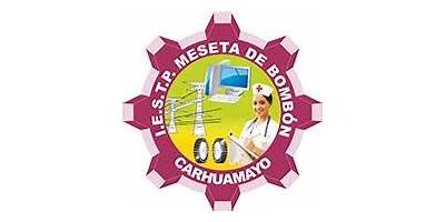 MESETA DE BOMBON