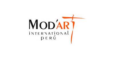 MOD'ART PERU