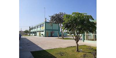 MUCHIK