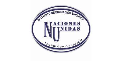 NACIONES UNIDAS