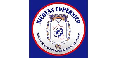 NICOLAS COPERNICO