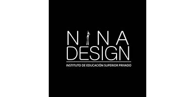 NINA DESIGN