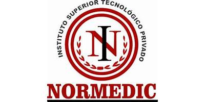 NORMEDIC - CAJAMARCA