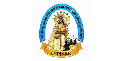 NUESTRA SEÑORA DE LAS MERCEDES