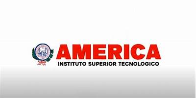 NUEVA AMERICA