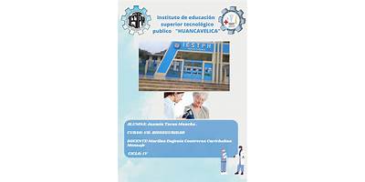 NUEVO OCCORO