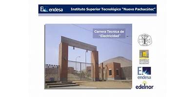 NUEVO PACHACUTEC