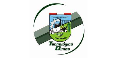 OLMOS