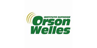 ORSON WELLES