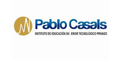 PABLO CASALS