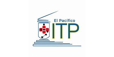 PACIFICO DEL SUR