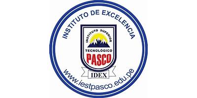 PASCO