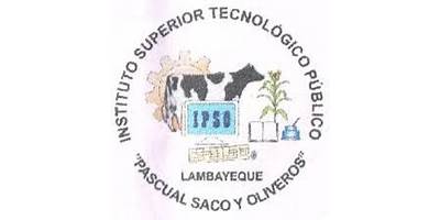 PASCUAL SACO Y OLIVEROS