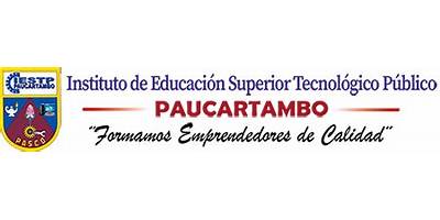 PAUCARTAMBO