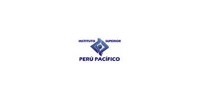 PERU PACIFICO