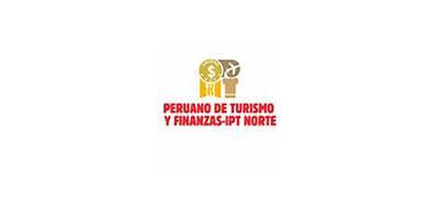 PERUANO DE TURISMO Y FINANZAS - IPT NORTE
