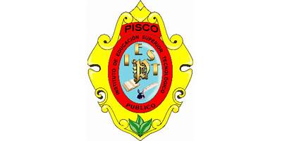 PISCO
