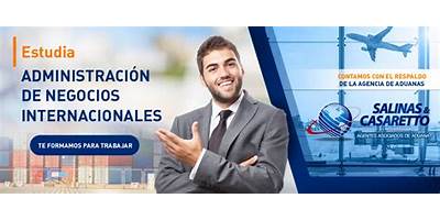 PRODUCE Y EXPORTA