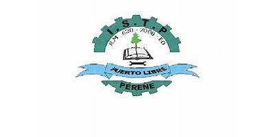 PUERTO LIBRE