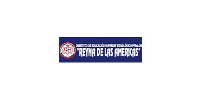 REYNA DE LAS AMERICAS