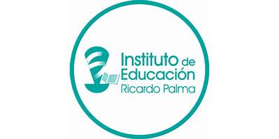 RICARDO PALMA