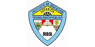 RIOJA