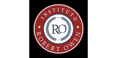ROBERT OWEN