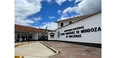 RODRIGUEZ DE MENDOZA