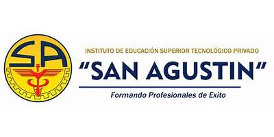 SAN AGUSTIN