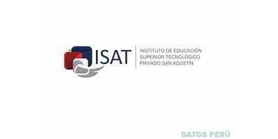 SAN AGUSTIN - ISAT