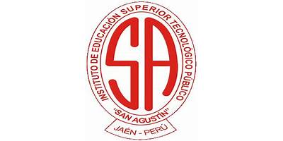 SAN AGUSTIN