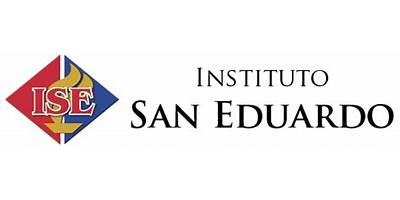 SAN EDUARDO