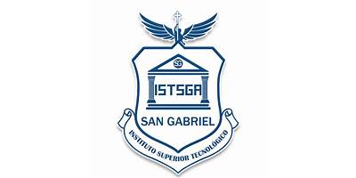 SAN GABRIEL
