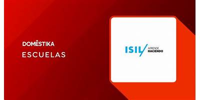 SAN IGNACIO DE LOYOLA S.A. - ISIL