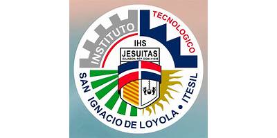 SAN IGNACIO
