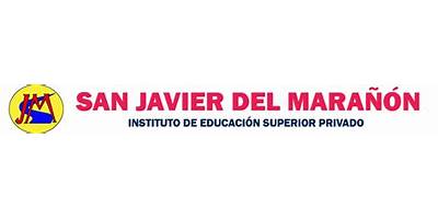 SAN JAVIER DEL MARAÑON